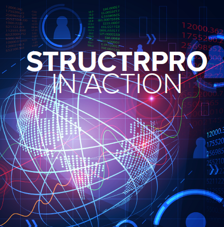 SRPInsight issue 21: StructrPro in action